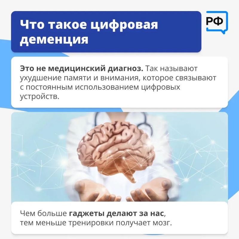 Вечером вы собирались выйти на пробежку — но в итоге лежите и листаете соцсети Вечером вы собирались выйти на пробежку — но в итоге лежите и листаете соцсети