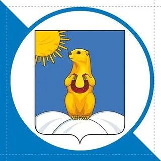 ИНФОРМАЦИЯ ПО ВЫЯВЛЕННЫМ ЖИЛЫМ ПОМЕЩЕНИЯМ, ИМЕЮЩИМ ПРИЗНАКИ БЕСХОЗНОГО ИМУЩЕСТВА