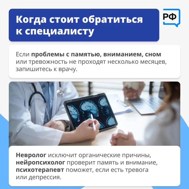 Вечером вы собирались выйти на пробежку — но в итоге лежите и листаете соцсети Вечером вы собирались выйти на пробежку — но в итоге лежите и листаете соцсети