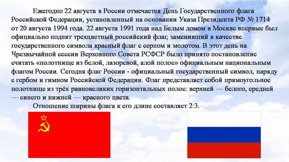 Книжно-иллюстративная выставка-вернисаж открылась в молодежной библиотеке Книжно-иллюстративная выставка-вернисаж открылась в молодежной библиотеке