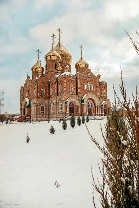 Акция «Краски родной земли», посвящённая Всемирному дню фотографии, принесла нам настоящую сокровищницу снимков! Акция «Краски родной земли», посвящённая Всемирному дню фотографии, принесла нам настоящую сокровищницу снимков!