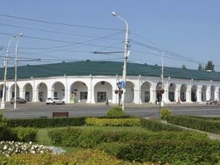 Рубрика "Это все моя Россия - это Родина моя" Рубрика "Это все моя Россия - это Родина моя"