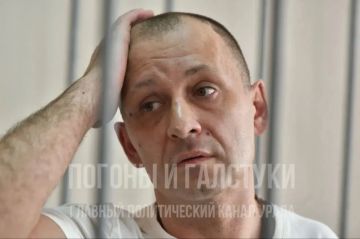 Свердловский медиаменеджер Ермаков заявил на суде, что у него украли 15 млн