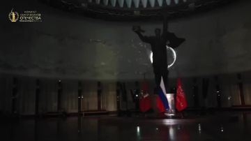 � ������ � ���� | ���� ������