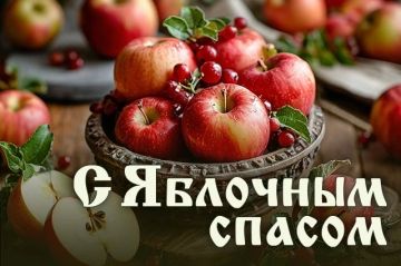 �������� ������: ������� �������!. ���������� ��� � ����� �� ����� ������� � ����� ������ ���������� � �������� ������, ������������� ���������