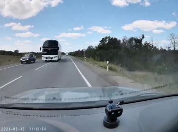 ����������������� ��������� � �������������������� ��������, ����� ����������� ������� ��������� ��������