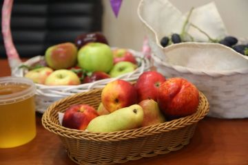 � ����� ������ �� ��� ������ �����������, ����������� ��������� ������������ ��������