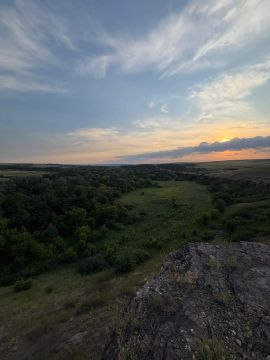 � ������ ����� ������� ������ �����, ������������ �� ���������� ��� ����������, �� ������� ��� ����� ������������ �������