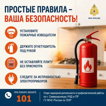 ����� ��������� ������������ � ���������������� ������ �� ������ ������������� ��� � �� �� ��� ������ �� ��� �������������: