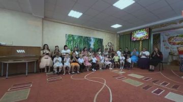 � �������������� ���������� ��������������� ���������� � 15 ������� � ������������ �������� �������� ���� ������� ��������� ������� �� ������
