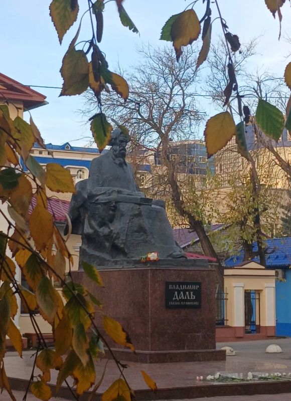 Очередные вдохновляющие кадры от участников акции «Краски родной земли», приуроченной ко Всемирному дню фотографии! Очередные вдохновляющие кадры от участников акции «Краски родной земли», приуроченной ко Всемирному дню фотографии!