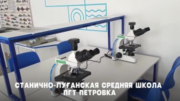 �� ��������� ������ � � ������� ���������