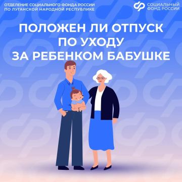 ������� �� ��������� ������ ��� ������� � �������