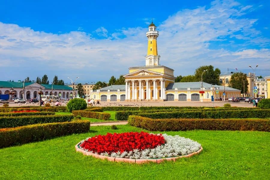 Рубрика "Это все моя Россия - это Родина моя" Рубрика "Это все моя Россия - это Родина моя"