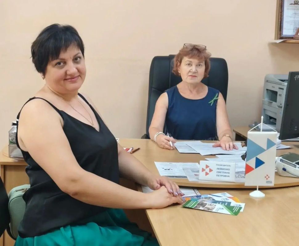 2026 году государственная мера поддержки в виде социального контракта продолжает помогать малоимущим гражданам и безработным открыть собственное дело. 2026 году государственная мера поддержки в виде социального контракта продолжает помогать малоимущим гражданам и безработным открыть собственное дело.