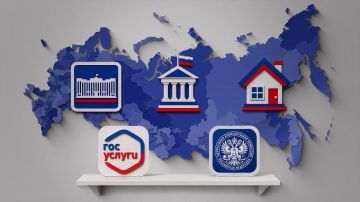 18,19 и 20 сентября в России пройдут выборы депутатов Государственной Думы Федерального Собрания Российской Федерации девятого созыва