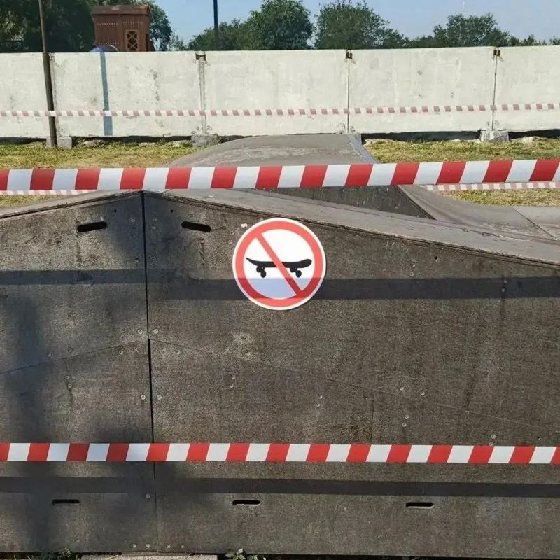 Уважаемые жители Старобельского муниципального округа! Уважаемые жители Старобельского муниципального округа!