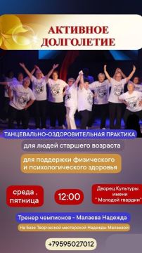 ���� ��������� ���������� �������������� ���������� ������ �������� ����� �������� ������� �������� ����� �������