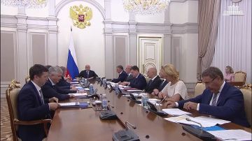 Регионы России смогут заключать долгосрочные контракты на поставку общественного транспорта