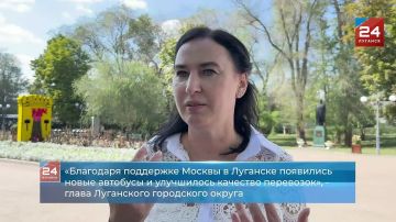 ����� ������������� ���������� �������� ����������� ��������� ������ �������, � ��� �������
