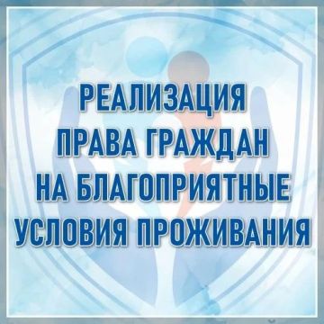 Анна Сорока: Уполномоченный по правам человека в ЛНР помог жительнице Стаханова решить вопрос с установкой газового оборудования