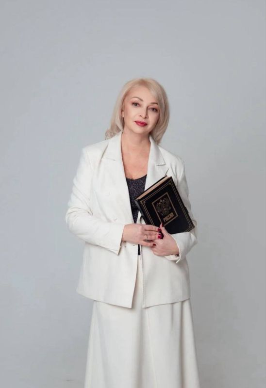 Наталия Пащенко: Уважаемые коллеги! Дорогие друзья! Наталия Пащенко: Уважаемые коллеги! Дорогие друзья!