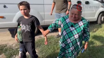�������� ����� ����� ����� �� ������� ��������� � �������