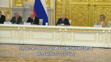 ��������� ������ �� ��������� ������ �� ��������������� �������� � ����������� ������� ������������� ������������� ���������� �������