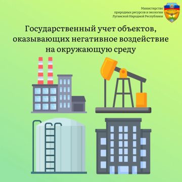 ��� ����� ������, ����������� ���������� ����������� �� ���������� �����? ���� ���������� ��� ���������� ������ ������� �� ��������������� ����?