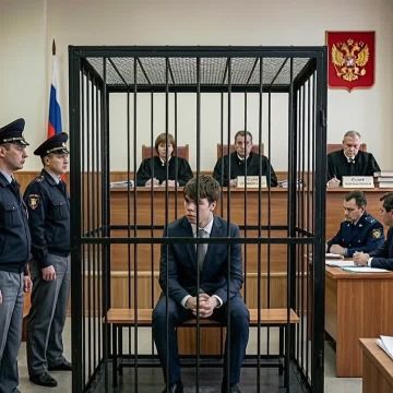 Нельзя выкладывать в интернет все подряд!