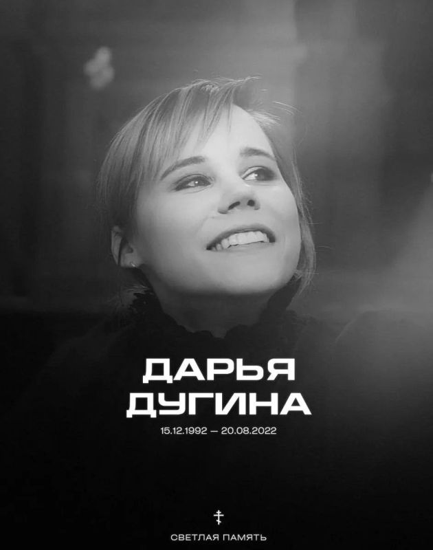 Сергей Цемкало: Честный разговор в Александровске: слышим друг друга и решаем вместе Сергей Цемкало: Честный разговор в Александровске: слышим друг друга и решаем вместе