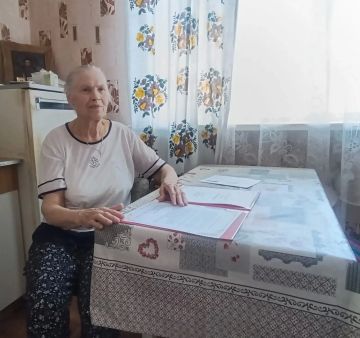 85-������ ������ �������� ���������� ���� �������