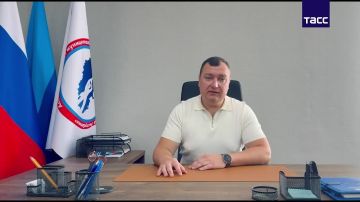 ����� �� ��������� ����� �� ������� ������ ������� �70 ���� ������ �� ��. ��� ���������� ����� �� ��������� �� �������� �� ����� ������, ������ ���� ������� ��������� ������ ��� �������