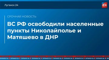 �� �� ���������� ���������� ������ ������������ � �������� � ��� � ���������� ������