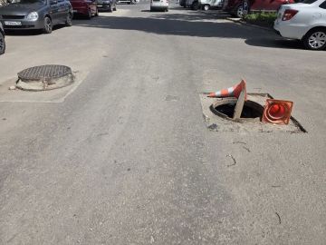 � �������� � ������ ��� ��-�� �������� ����� �� �������� �� ����