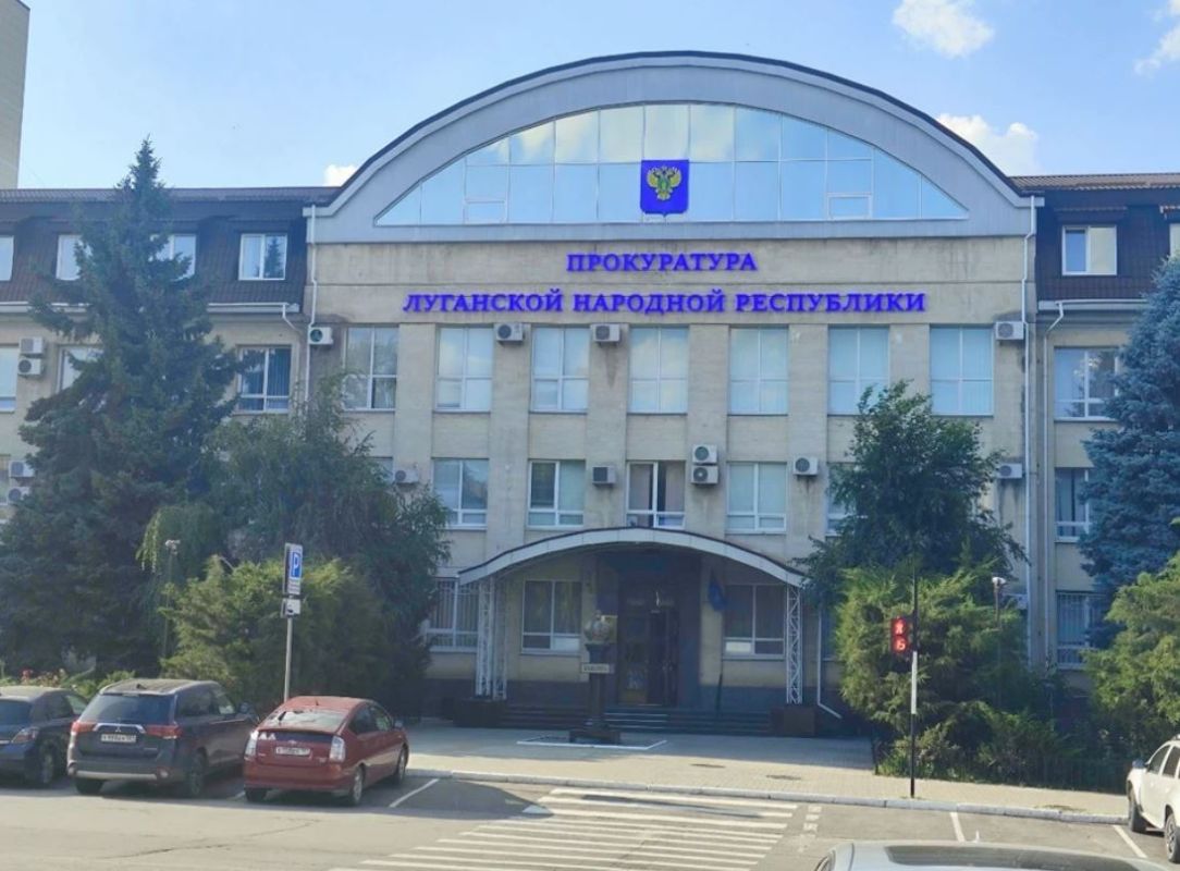 В Старобельске продавец оформил 11 сим-карт на чужие имена и передал третьим лицам