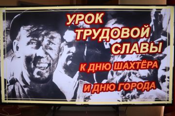 � ��������� ����� ������ ���� ��������� ���������� ���������� ���������