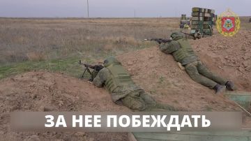 ������� ������ �� ��������� - ��������� ����� �������� ������