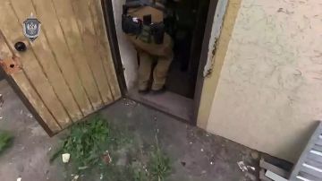 ���� ������� ��� �������� ������ ������ ����� ��� ���
