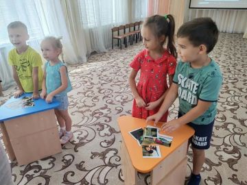 � 60-����� ��������� ������������� �������� ���� ���������� � ���������� ���������