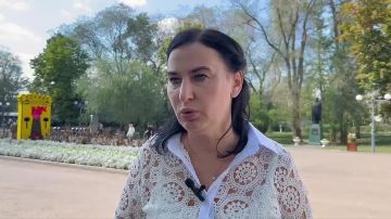 � �������� ��� �������� �������� ������������� ���������� ��������� ������ �������-���� - ������ � ���� ������ ��������
