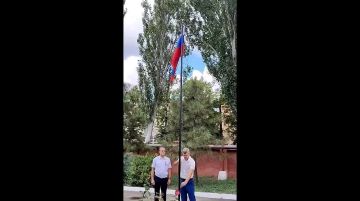 ��������� ������ ����������� ���� � ���� ���������������� ����� ���������� ���������!