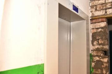 � ����������� ������������ ���������� ��������� ������������