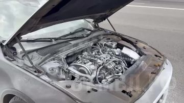������ ���������� ����� � ������ ��������