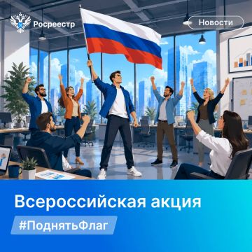 ������������� ����� #����������� �� ��� ���������������� ����� ���������� ���������