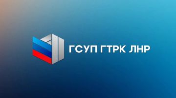 ���� ��� ��������� ������� ������������� �������� ������� ����� ������������� �������� � ������������������� ����������� �� ������� � �������