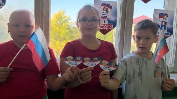 � ���������� ��� ���������������� ����� ������ �����������, �������� � �������� ���� ��� ����������� ����� � 36� �������� ���� ���������� ����������� � �������������� � ������������ ���������� ����
