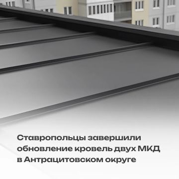 ����������� ���������� ��������� ��������� ��������� ����������� ��������� �������� ����������