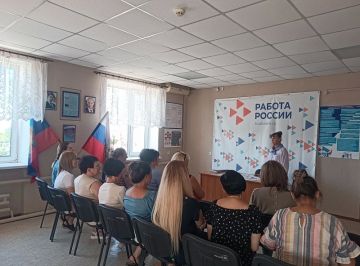 ���������� ��������� �������� ����� ����������� ������ � ����������