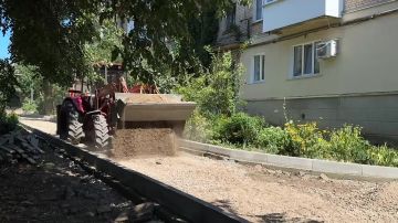������ ��������: ������ ��������� �������� ��������������� ������� �� ����� ������ ������������